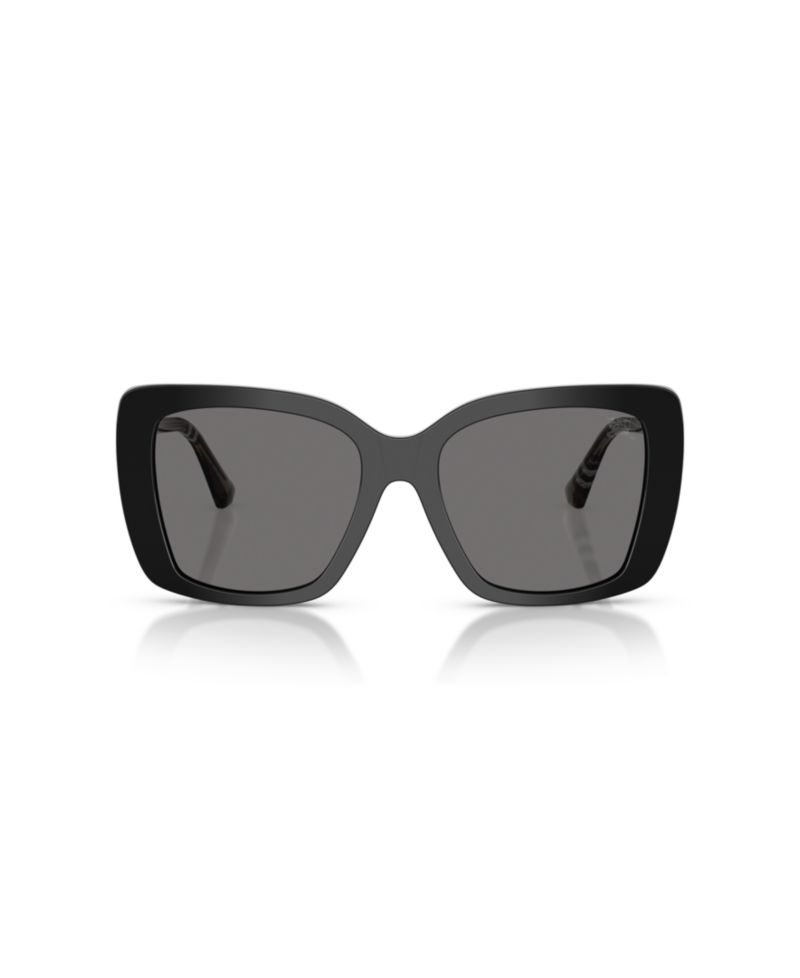 Women's Polarized Sunglasses, BE4456