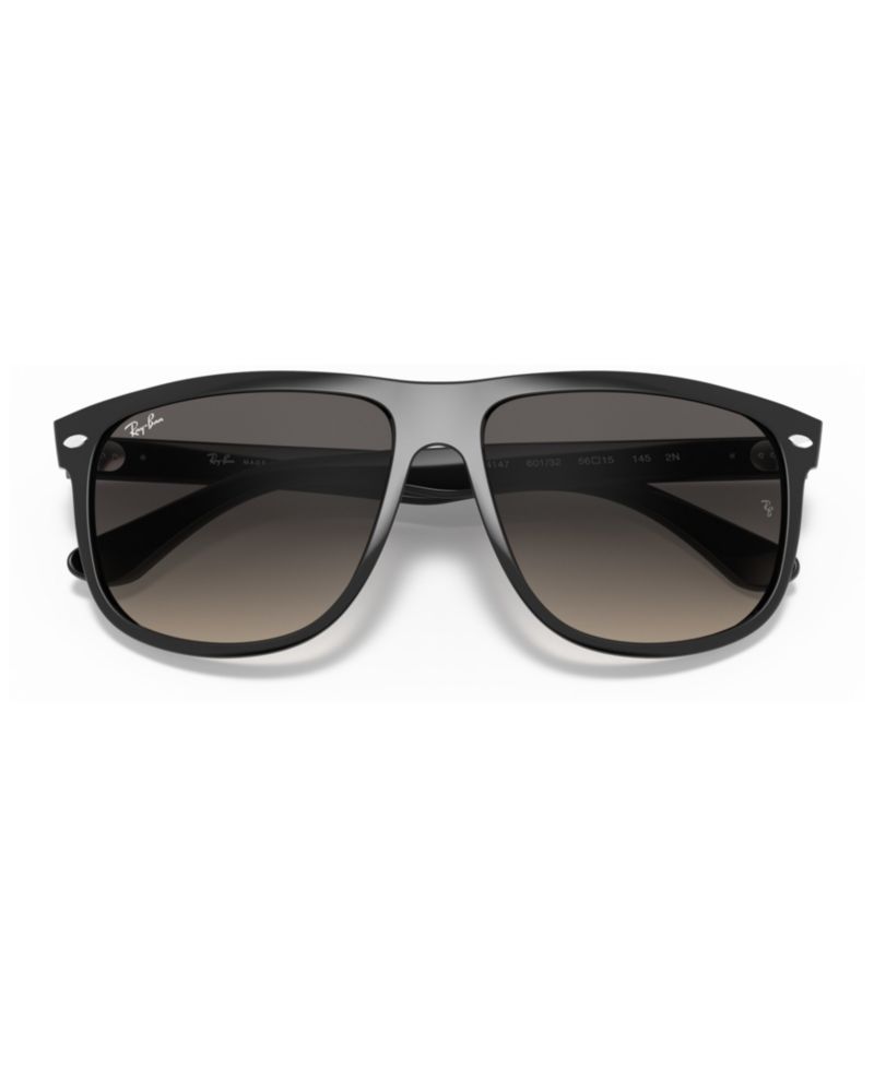 Sunglasses, RB4147