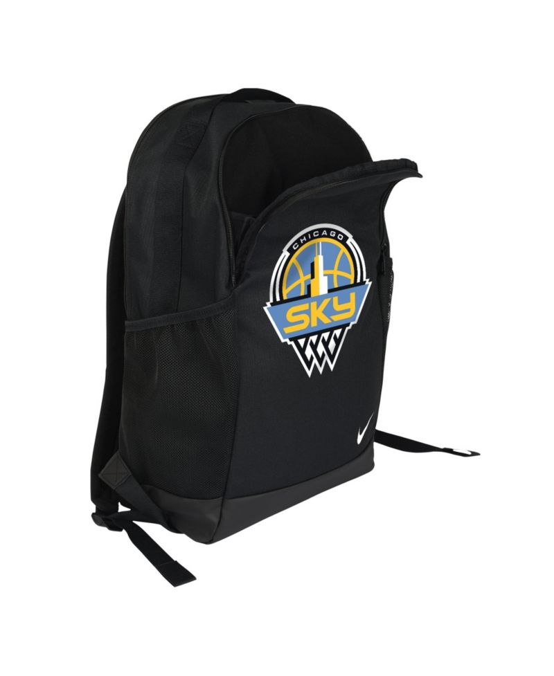Chicago Sky Brasilia Backpack