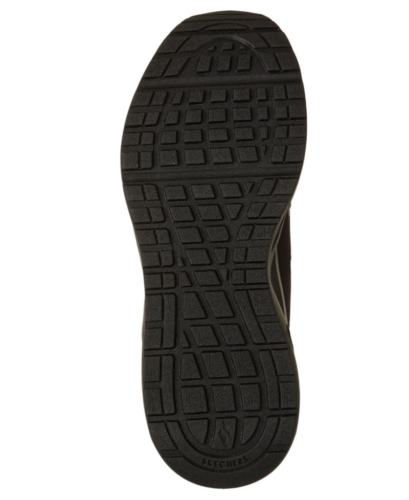 Men's Slip-Ins: Uno Glide-Step - Air Gliders Casual Sneakers from Finish Line