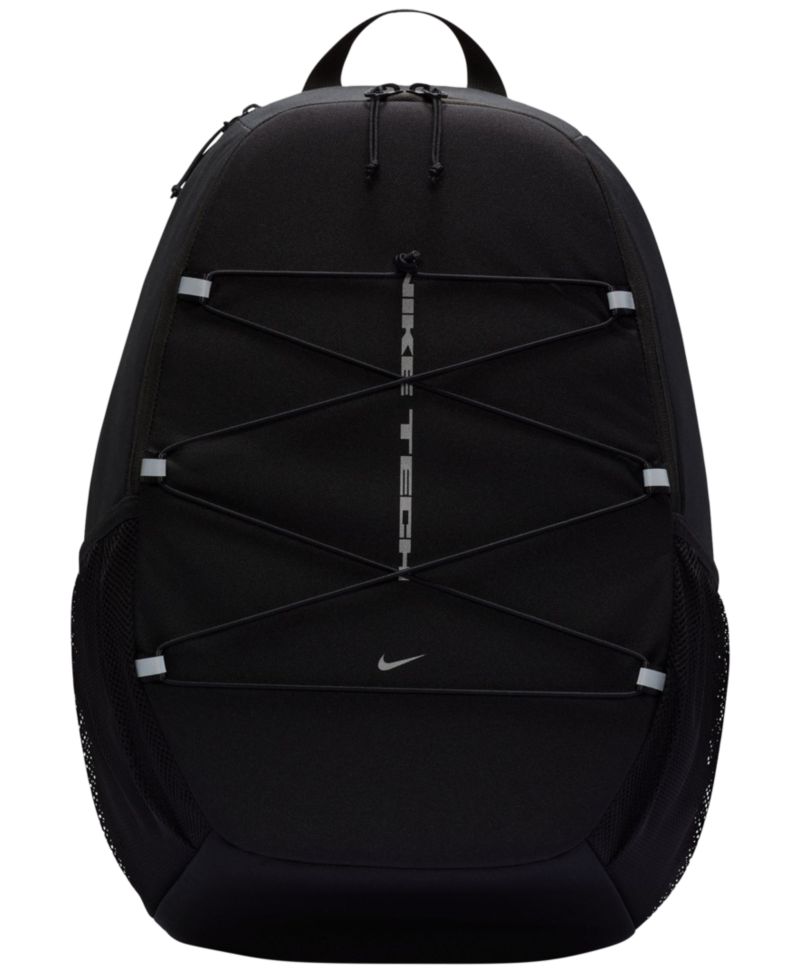 Heritage Sweep Tech Backpack (25L)