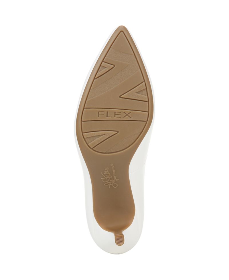 Women's Sevyn Pumps