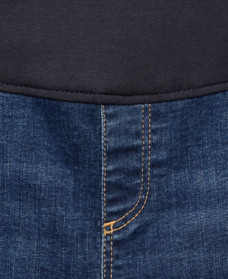 Women's Maternity Skinny Jeans
