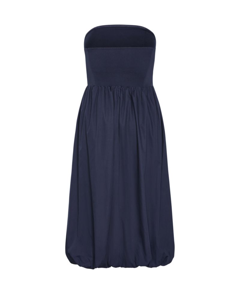 Women's Alina Maxi Dress