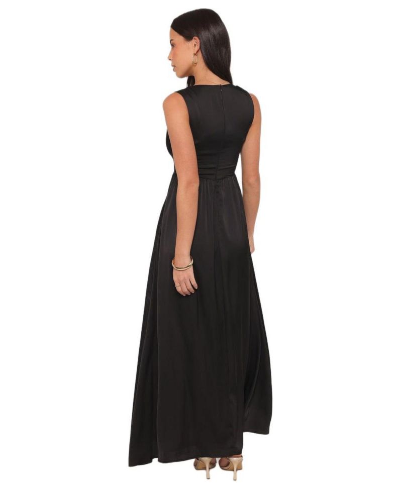 Women's Elania Maxi Dress