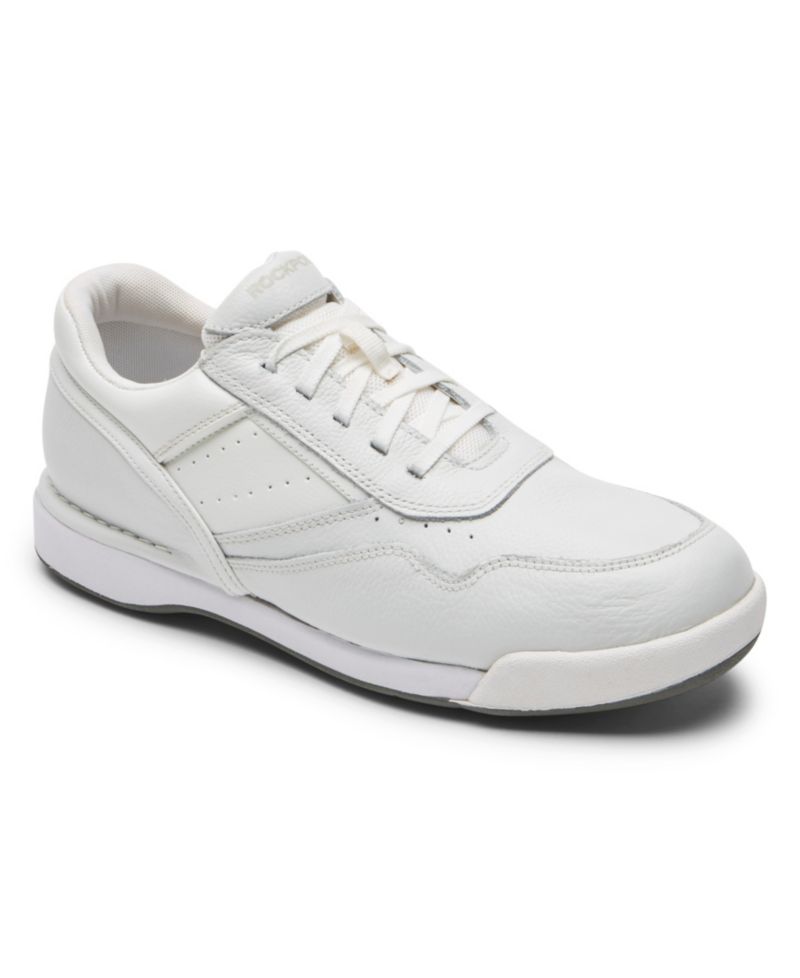 Men's M7100 Milprowalker Shoes