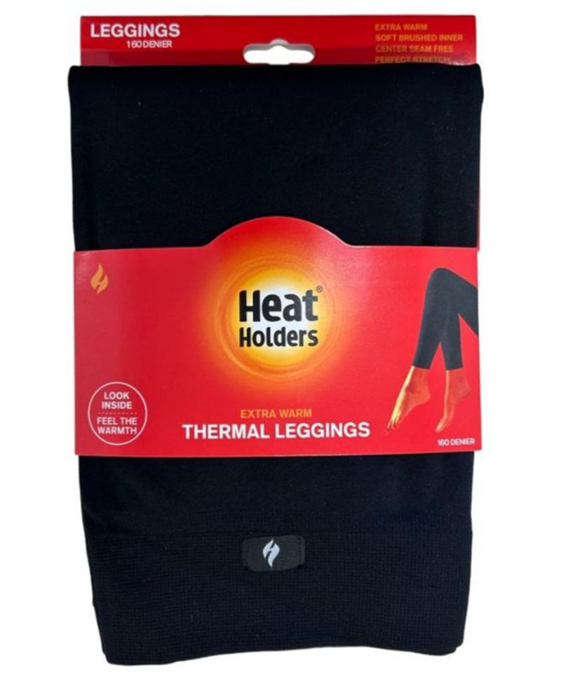 Women's Sonia Heavy Regular Fit Leggings
