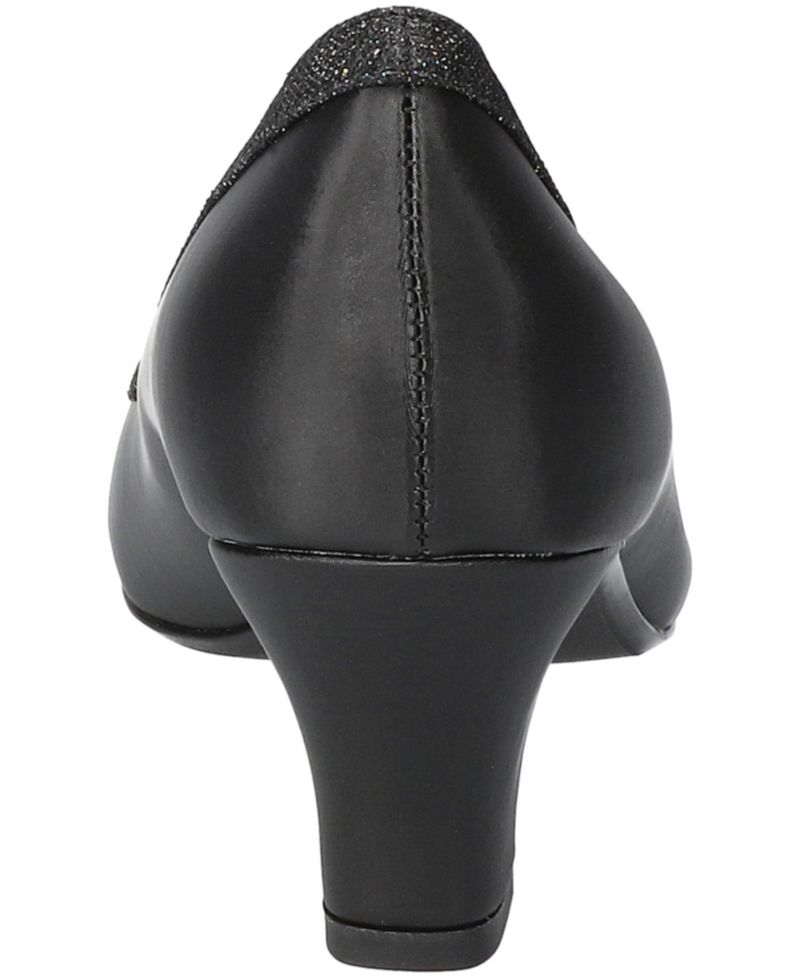 Women's Kata Pumps