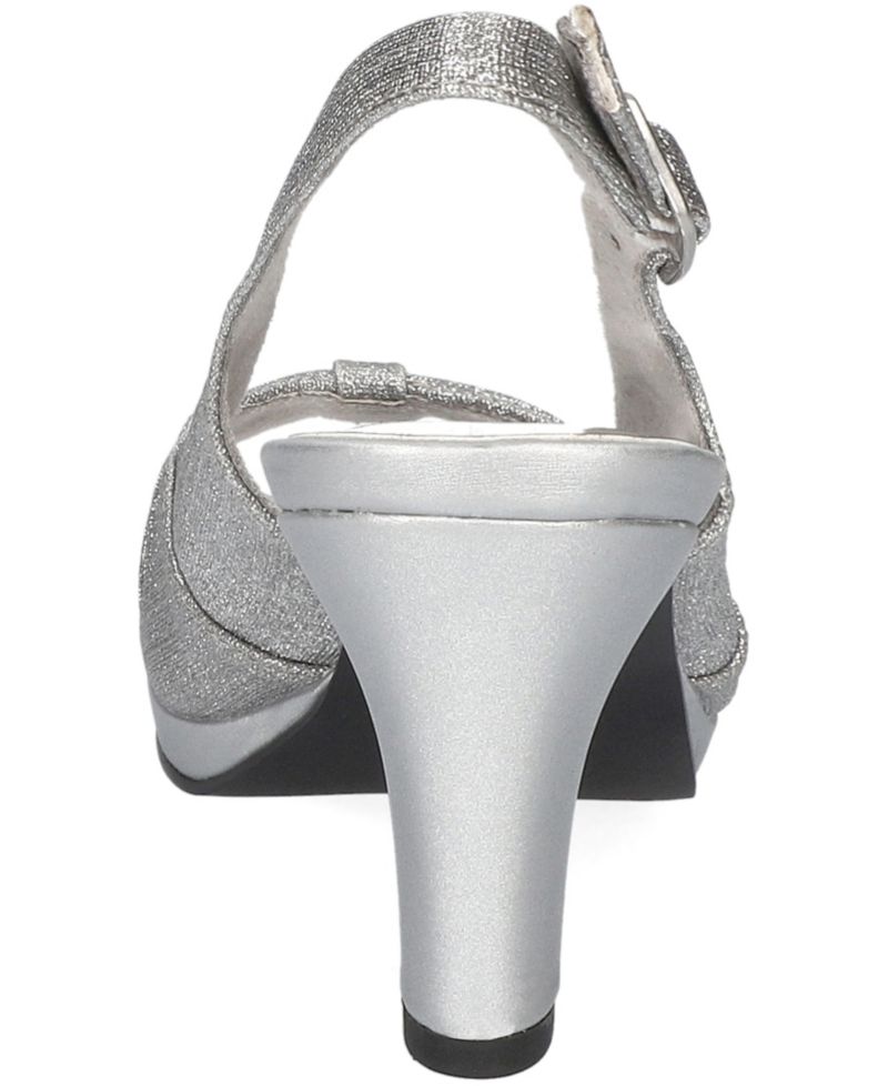 Women's Saturn Dress Sandals