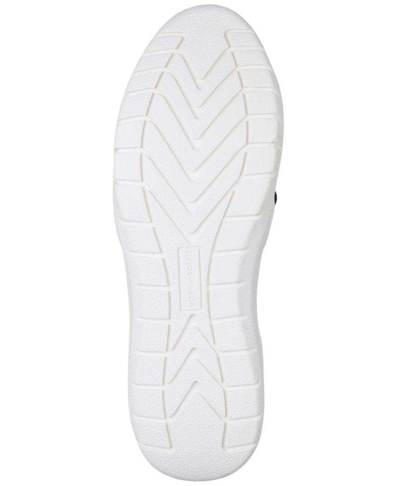 Women's Rayna eFlex Slip-On Loafers