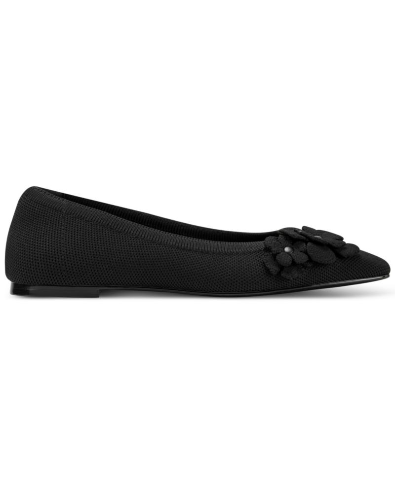 Women's Zundro Slip-On Flats