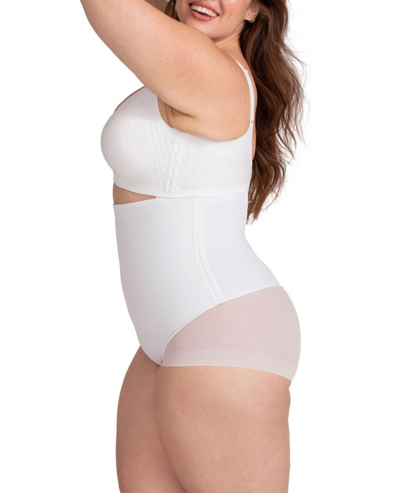 Women's Super Power Brief