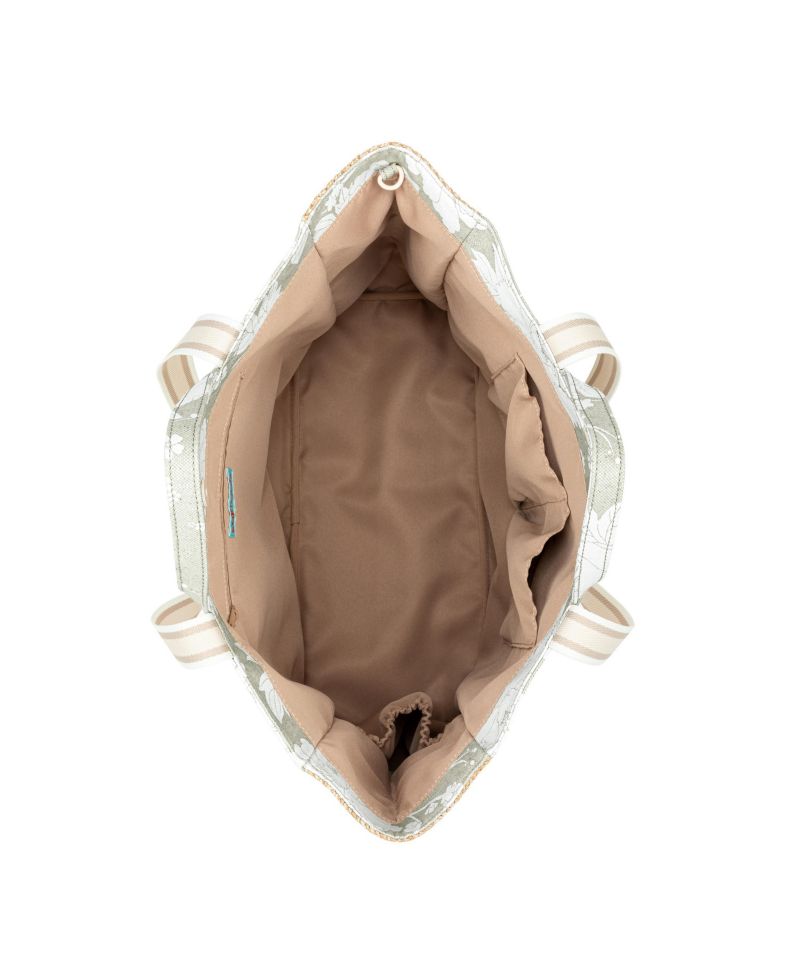 Women's Cassia Tote