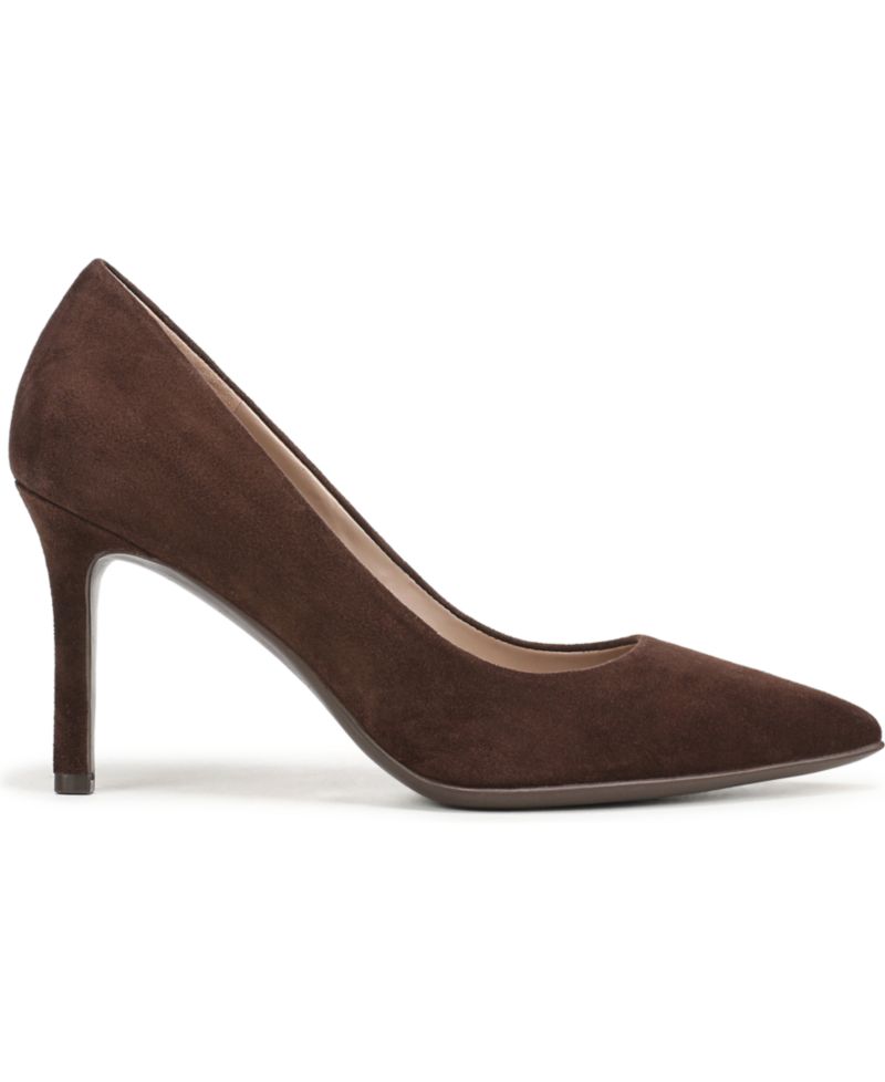 Women's Anna Pumps