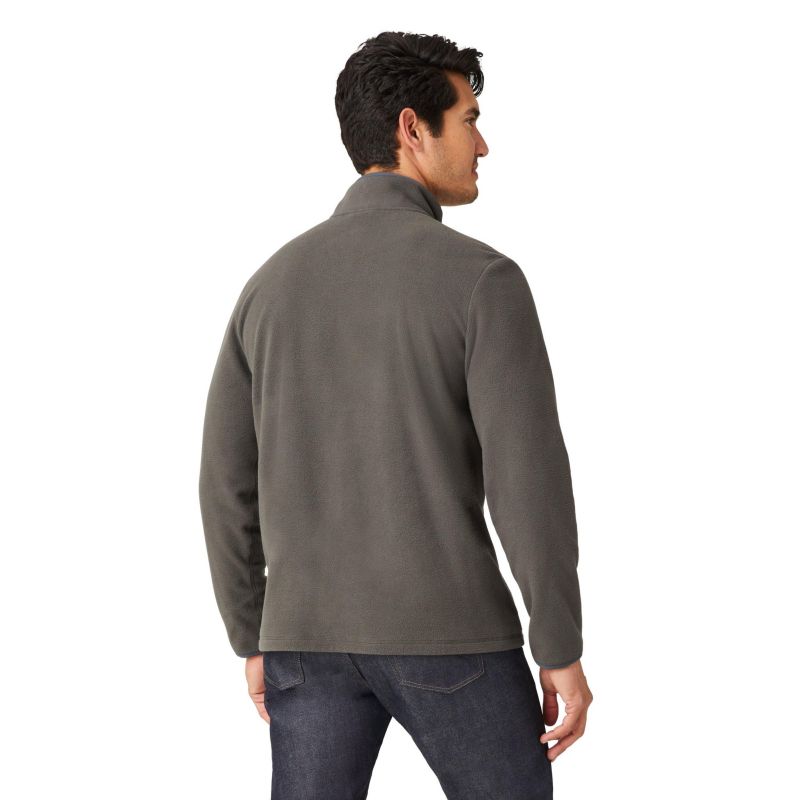 Men's FreeCycle Super Soft Shirt