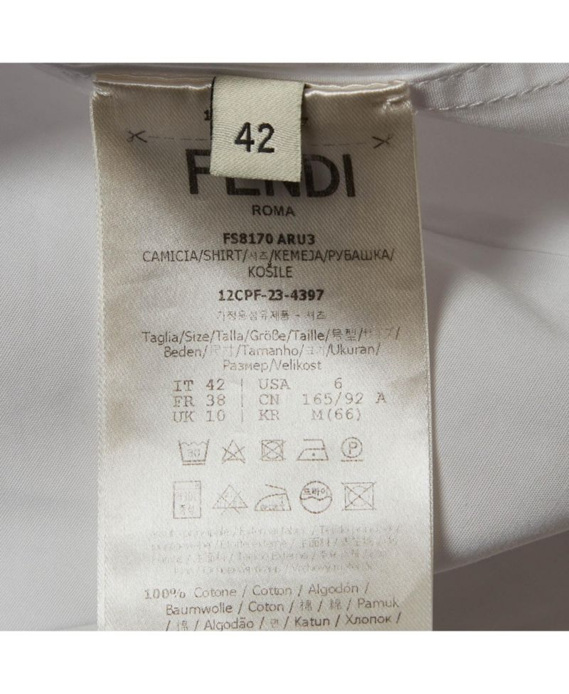 Women's Cotton Top