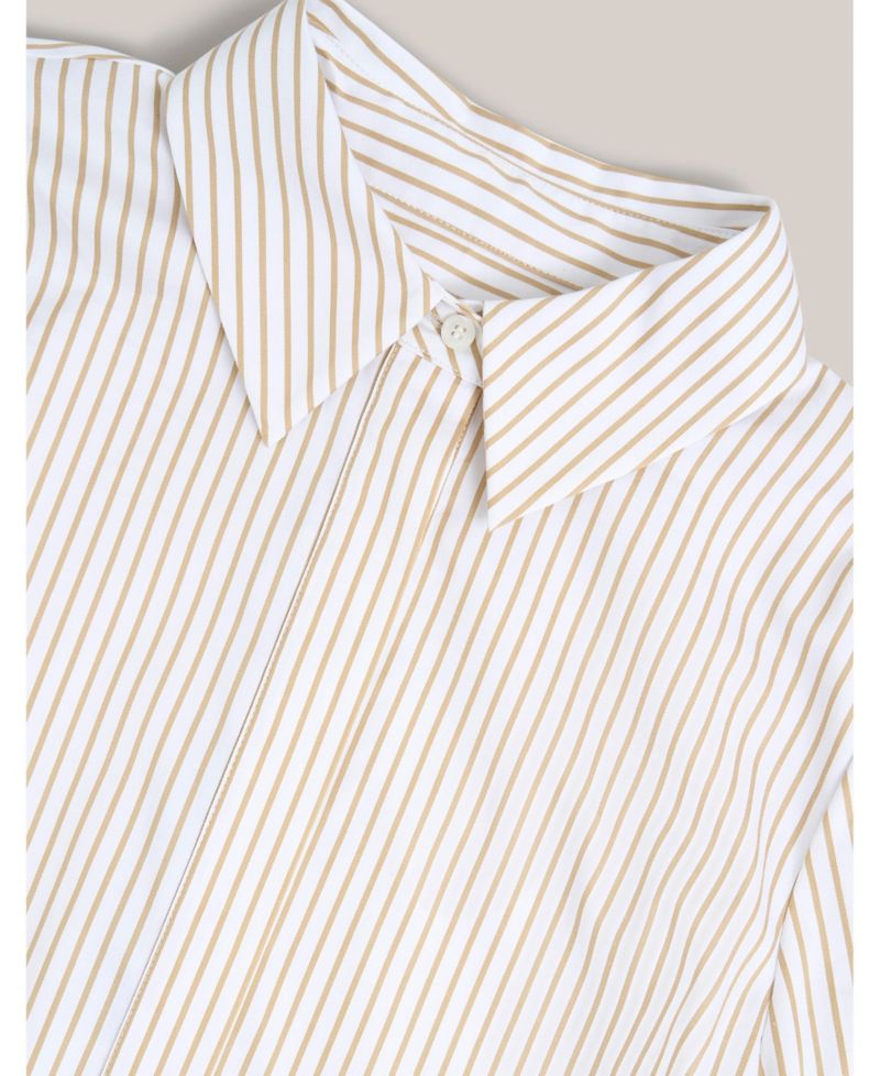 Women's Andra Shirt