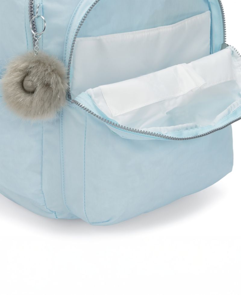 Seoul Extra Large 17" Laptop Backpack