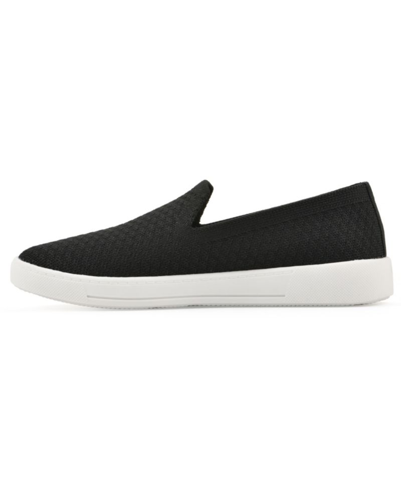 Women's Upstay Slip-On Sneakers