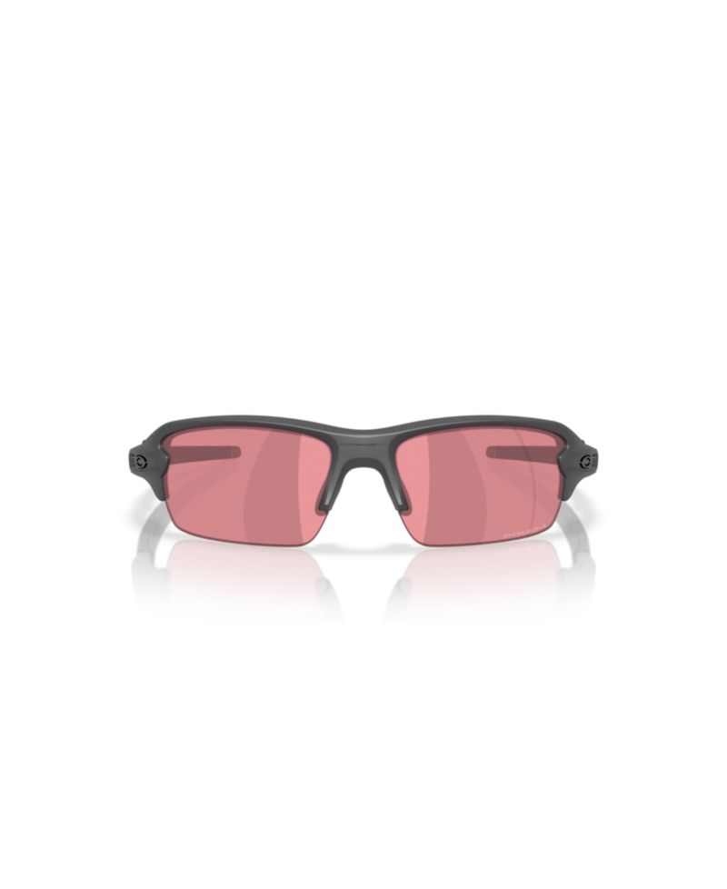 Unisex Flak 2.0 S Sunglasses, OO9511