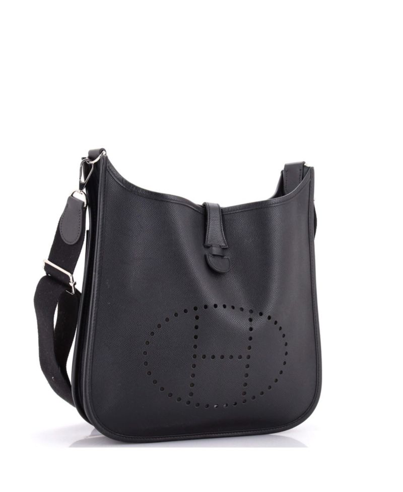 PM Evelyne Bag Gen III Epsom