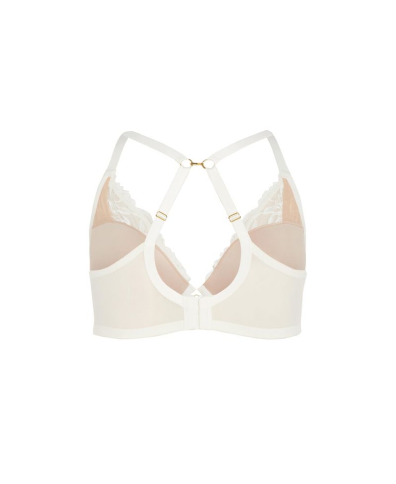 Women's Paige Contour Bra