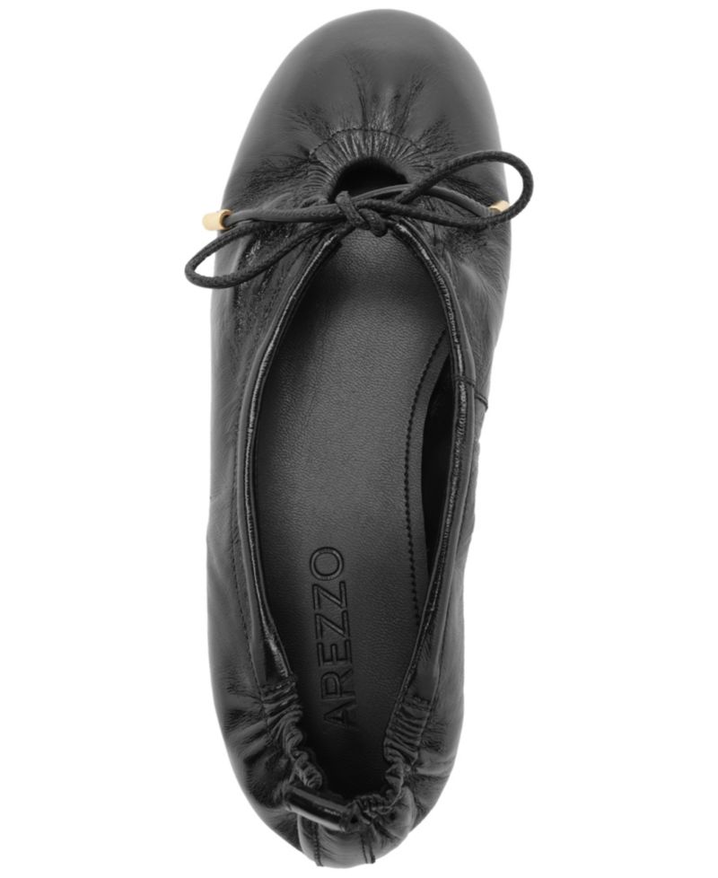 Women's Shae Ballet Slip-On Flats
