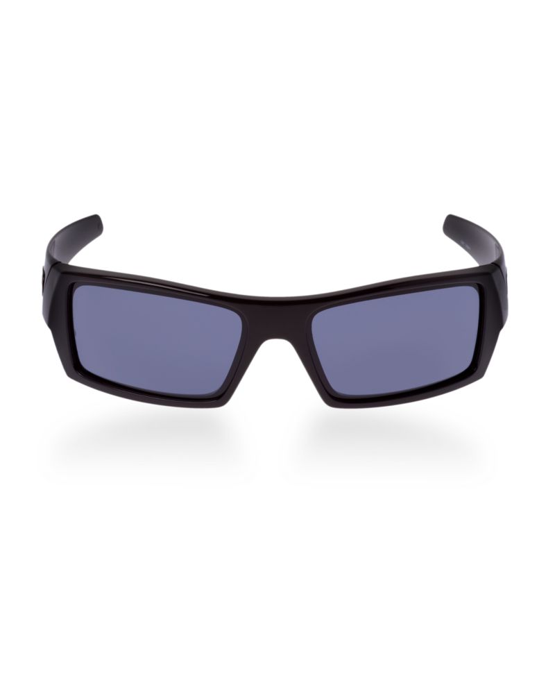 Men's Polarized Sunglasses, Gascon OO9014