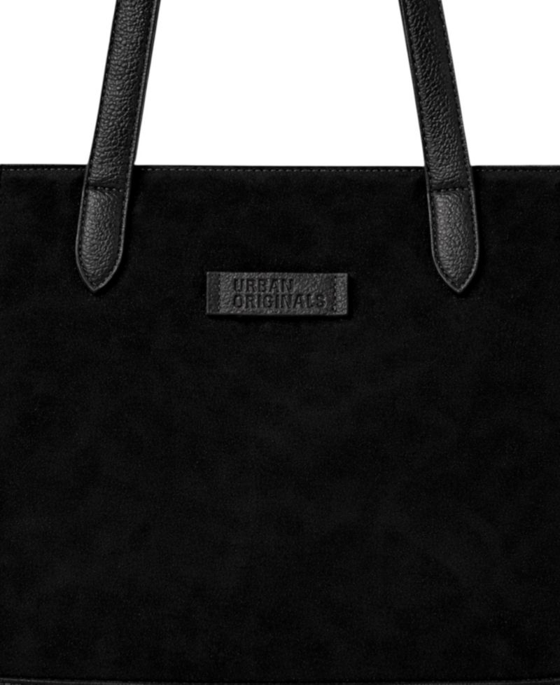 Catalina Large Tote Handbag
