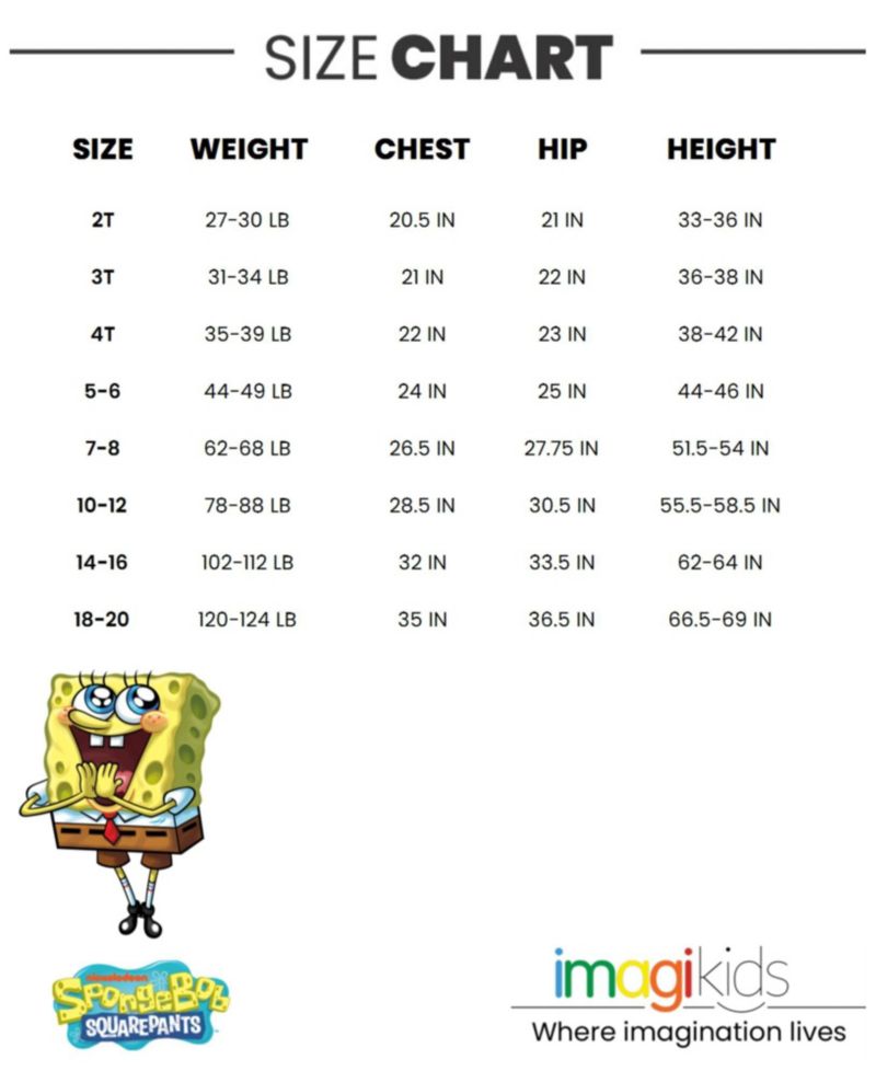 Toddler Boys (2T-4T) 3-Pack Short Sleeve T-Shirts