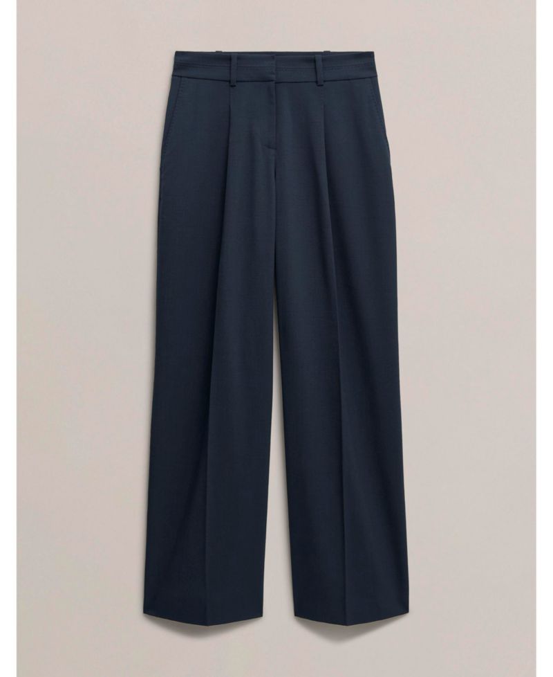 Women's Lauren Wide Pants