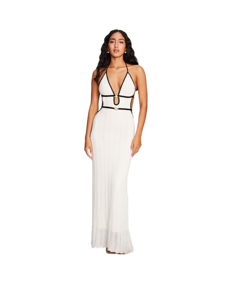Women's Ariel Dress