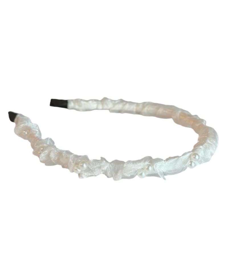 Women's Classic Headband Set