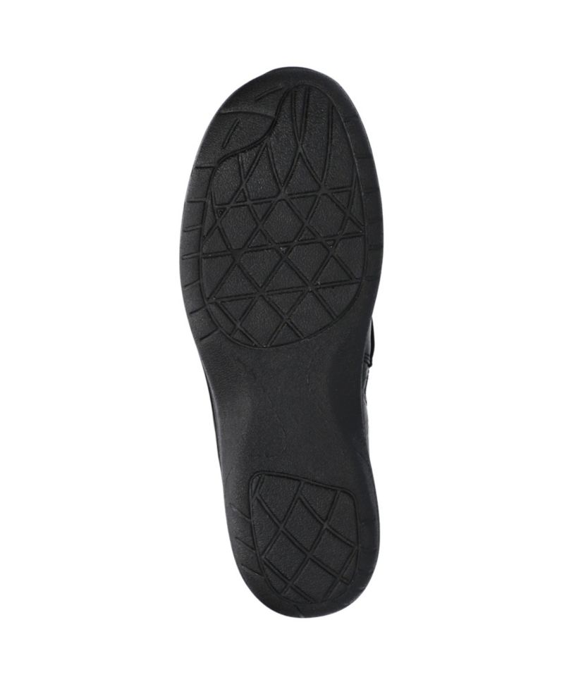 Swing Comfort Mules