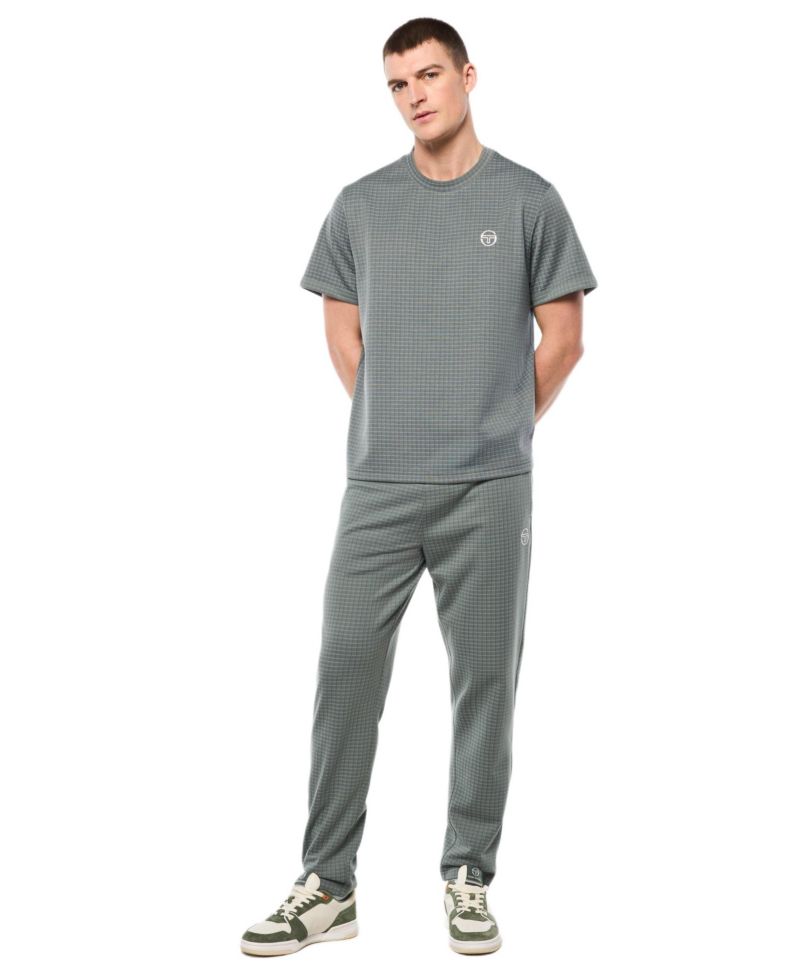 Men's Rete T-shirt