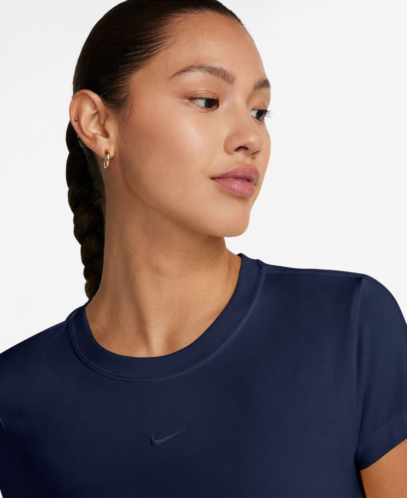 Women's Sportswear Chill Knit T-Shirt