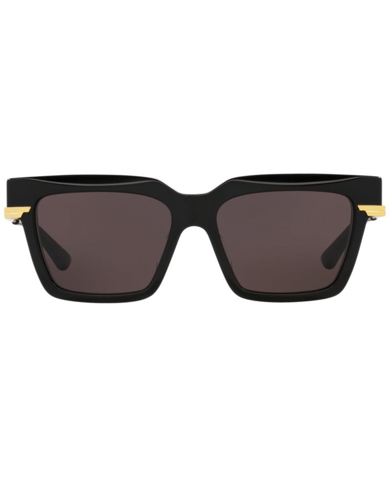 Women's Sunglasses, BV1242S