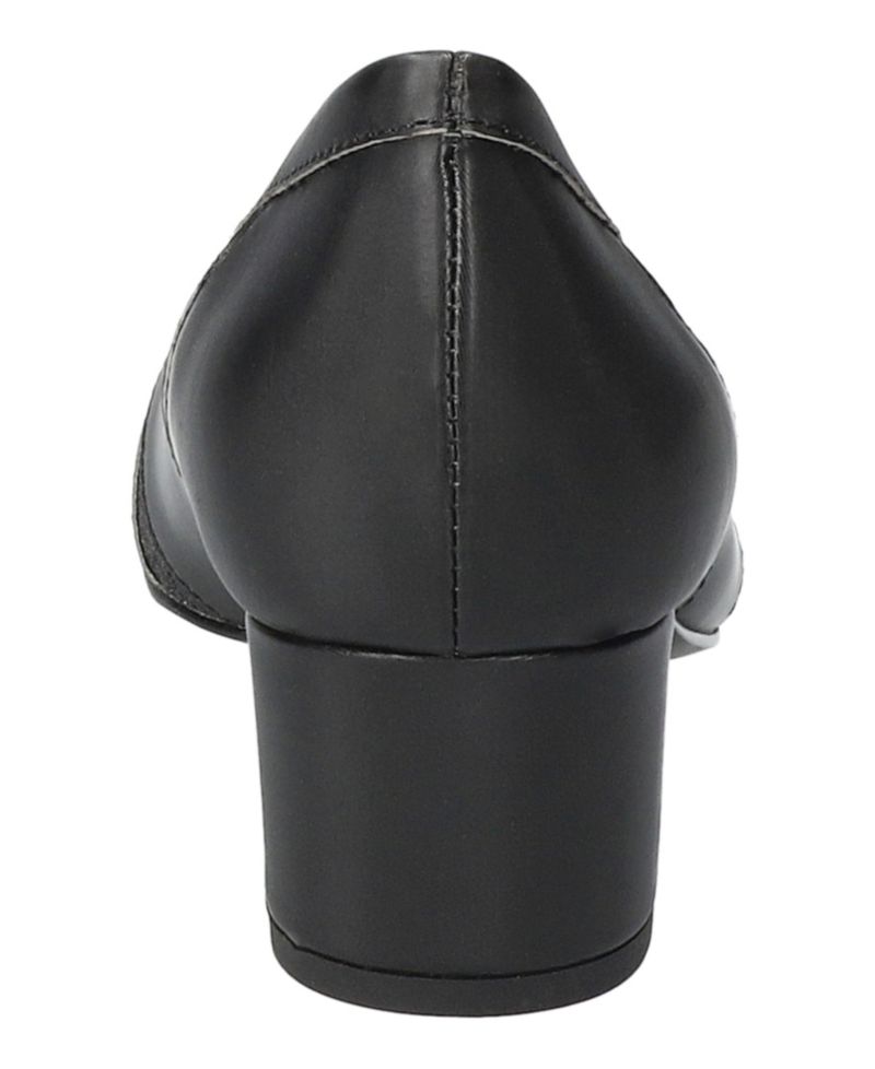 Women's Lizbeth Slip-On Pumps