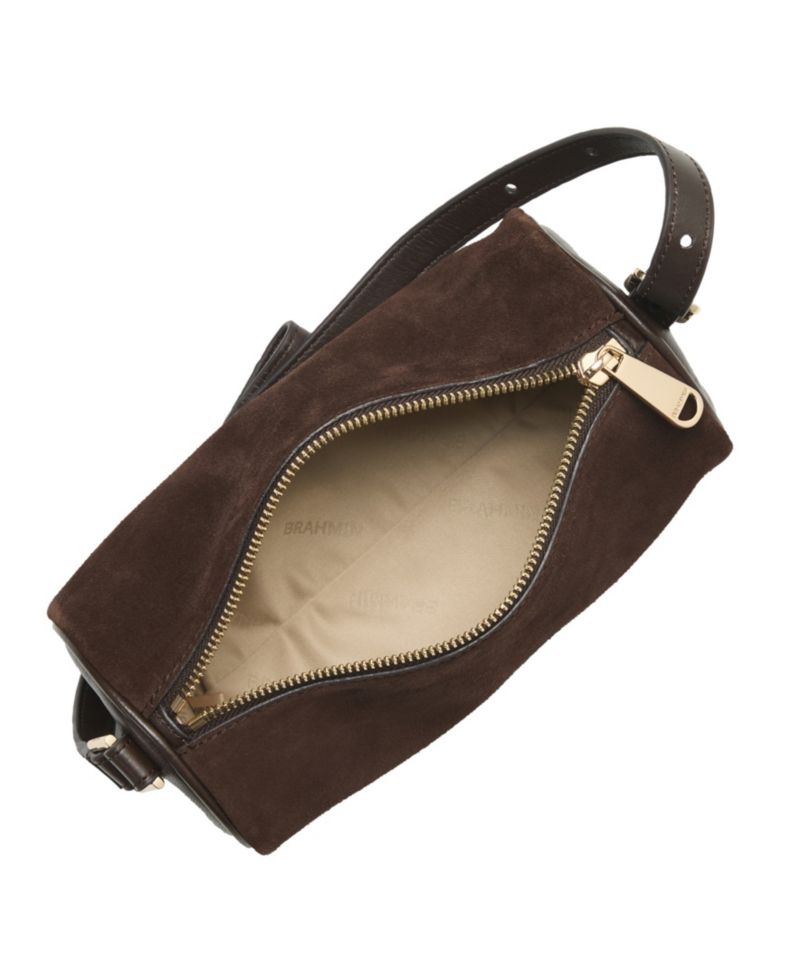 Billie Grassland Small Shoulder Bag