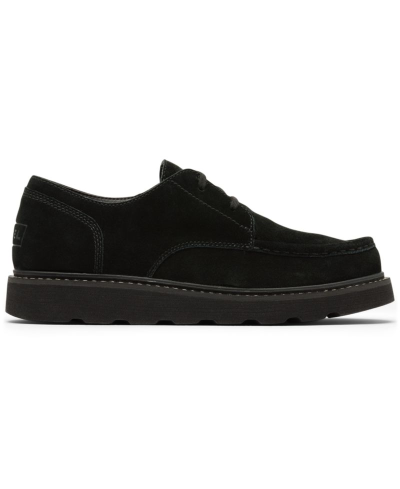 Men's Slabtown Casual Lace Up Shoe
