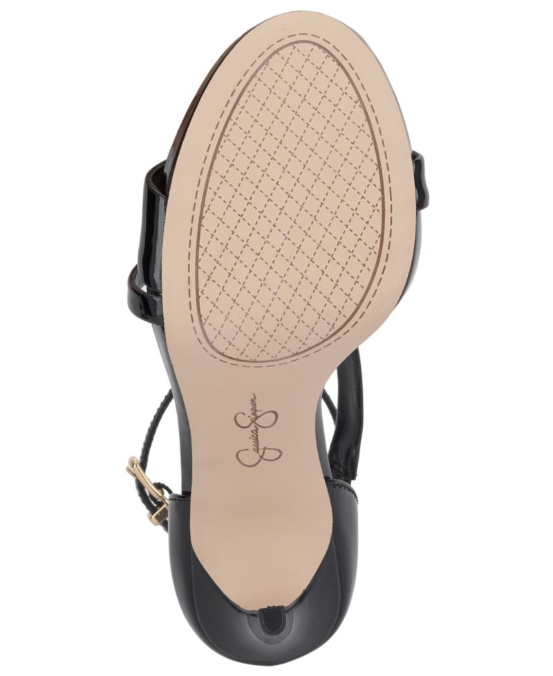 Women's Rayli Strappy Dress Sandals
