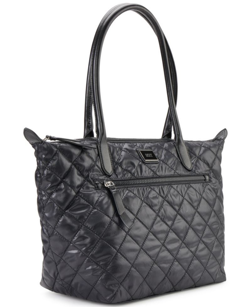Women's Lyla Large Shopper Tote
