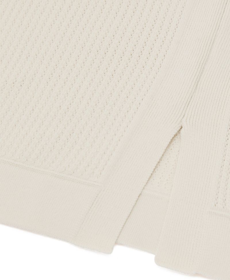 Men's Watson Textured Tank Top
