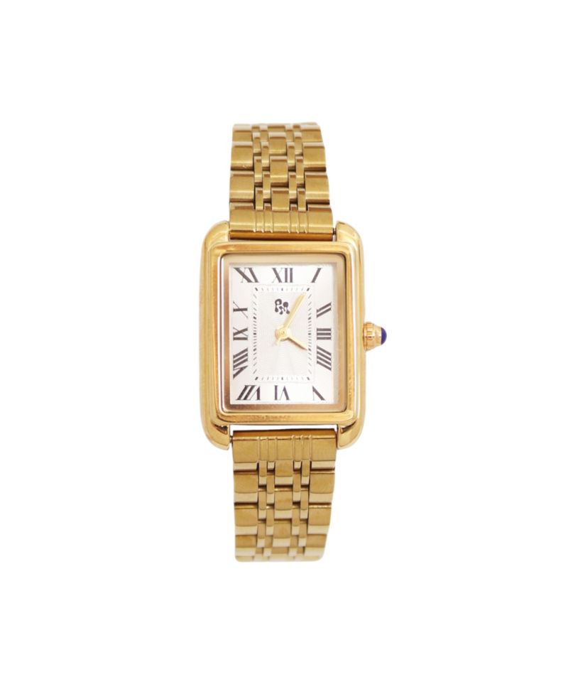 Women's Paloma Watch 18mm