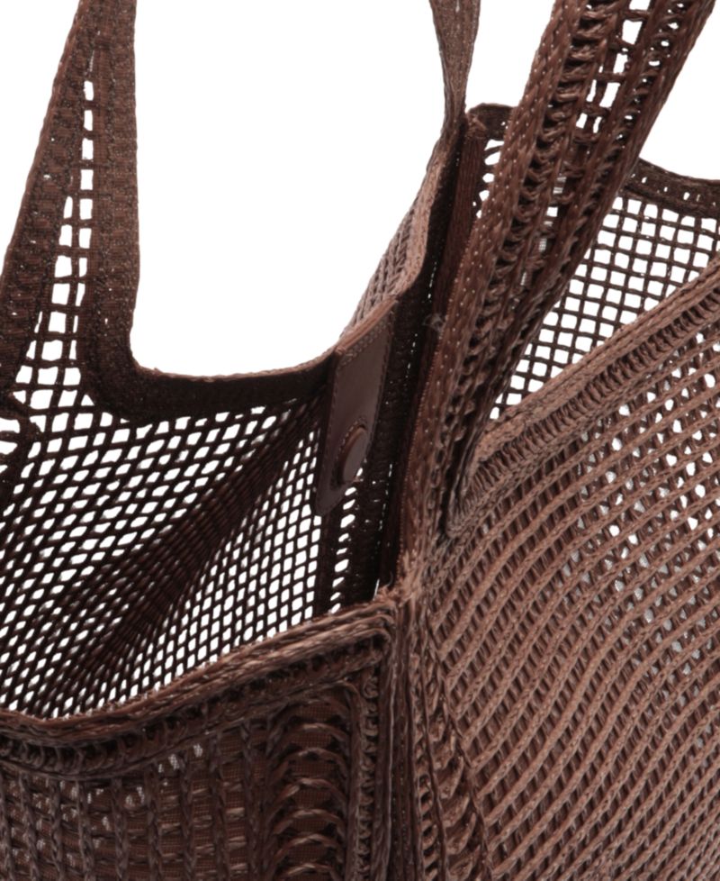 Isla Large Shopping Bag