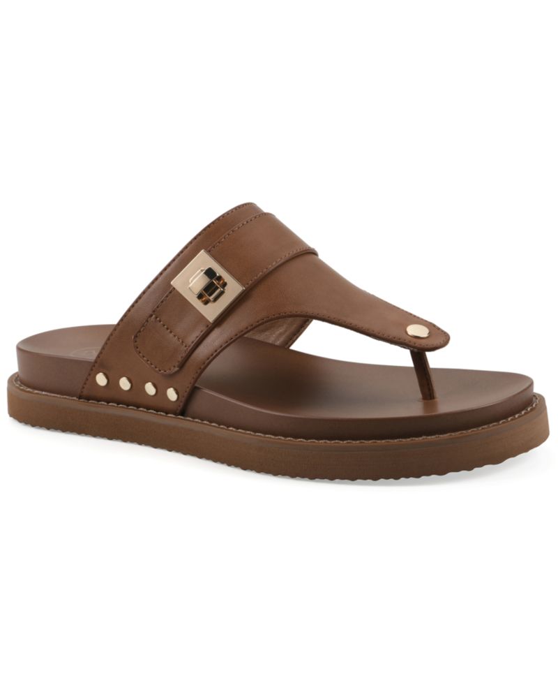 Women's Malabar Sandal