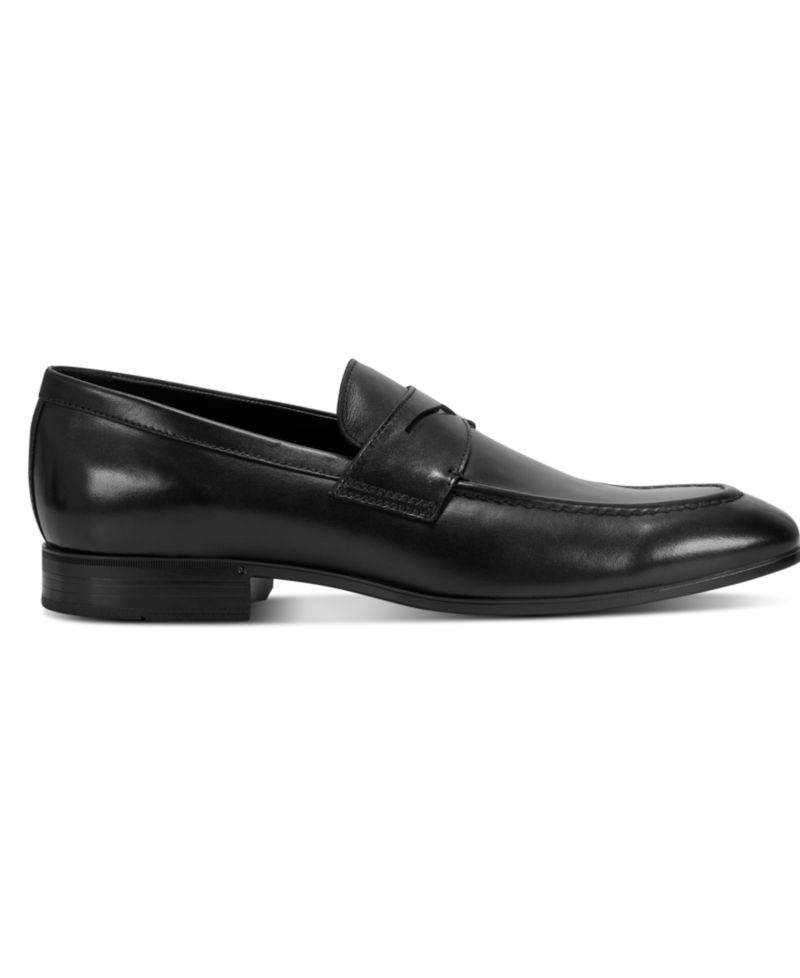 Men's Cory Slip-On Dress Penny Loafers