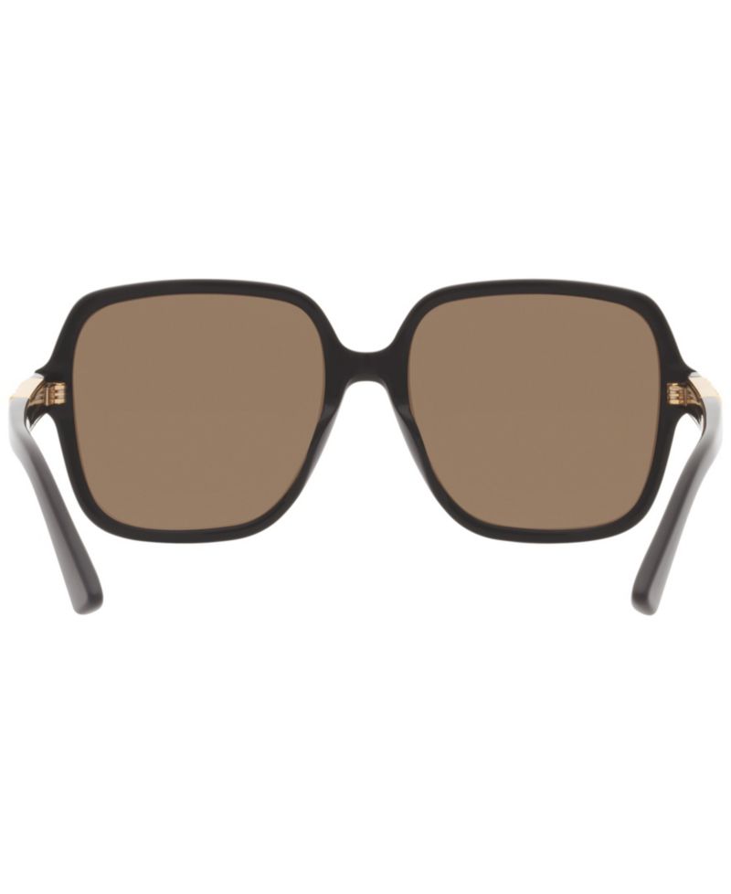 Unisex Polarized Sunglasses, GG1189S