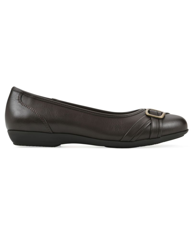 Women's Calming Ballet Flats
