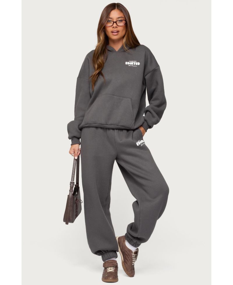 Women's Lounge Edit Sweatpants